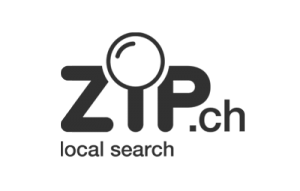 Zip.ch