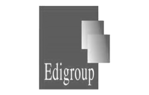 Edigroup