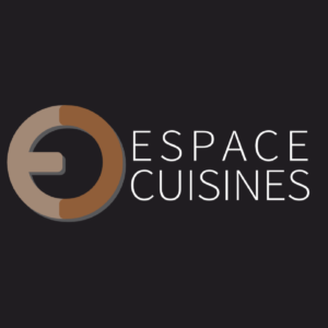 Catherine Behnke | Espace cuisines