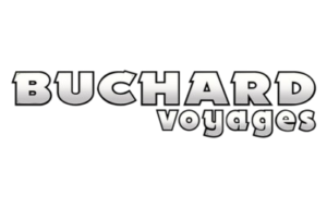 logo_buchard_negatif